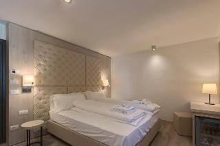 Hotel Rosengarten fotoÄŸrafÄ±