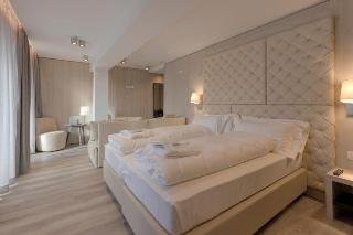 Hotel Rosengarten fotoÄŸrafÄ±