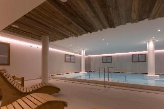 Hotel Rosengarten fotoÄŸrafÄ±