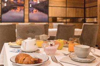 Hotel Rosengarten fotoÄŸrafÄ±