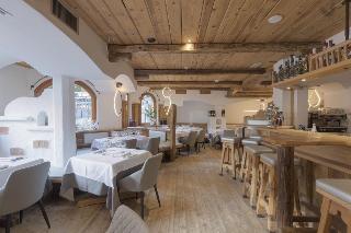 Hotel Rosengarten fotoÄŸrafÄ±