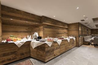 Hotel Rosengarten fotoÄŸrafÄ±