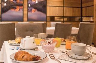Hotel Rosengarten fotoÄŸrafÄ±