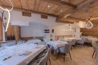 Hotel Rosengarten fotoÄŸrafÄ±