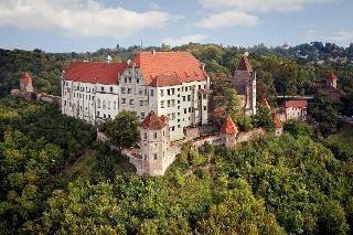Himmel-Landshut-Hotel-Restaurant-Cafe fotoÄŸrafÄ±