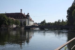 Himmel-Landshut-Hotel-Restaurant-Cafe fotoÄŸrafÄ±