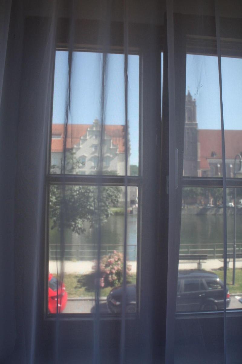 Himmel-Landshut-Hotel-Restaurant-Cafe - Genel