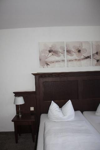 Himmel-Landshut-Hotel-Restaurant-Cafe fotoÄŸrafÄ±