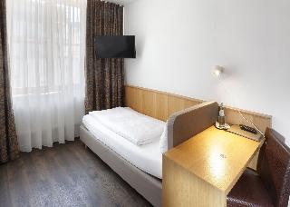 Himmel-Landshut-Hotel-Restaurant-Cafe fotoÄŸrafÄ±
