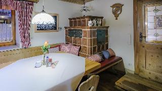 Himmel-Landshut-Hotel-Restaurant-Cafe fotoÄŸrafÄ±