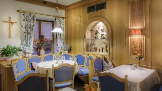 Himmel-Landshut-Hotel-Restaurant-Cafe fotoÄŸrafÄ±
