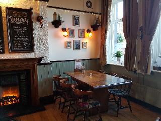 The Waterford Arms fotoÄŸrafÄ±