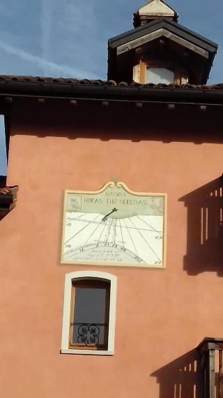 Antico Fienile fotoÄŸrafÄ±