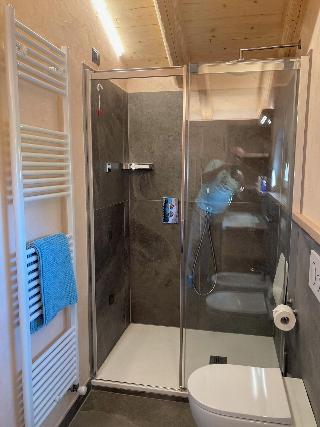 Antico Fienile fotoÄŸrafÄ±