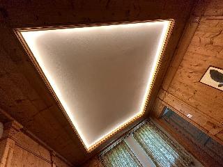 Antico Fienile fotoÄŸrafÄ±