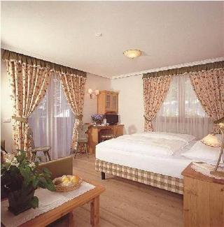 Hotel Casa Del Campo fotoÄŸrafÄ±