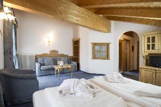 Hotel Casa Del Campo fotoÄŸrafÄ±