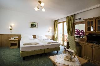 Hotel Casa Del Campo fotoÄŸrafÄ±