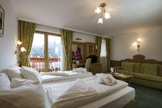 Hotel Casa Del Campo fotoÄŸrafÄ±