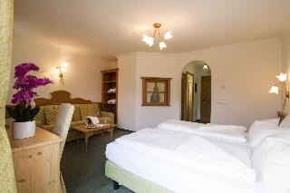 Hotel Casa Del Campo fotoÄŸrafÄ±