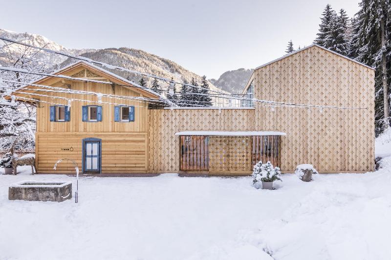 Hotel Bad Schoergau - Toplantı