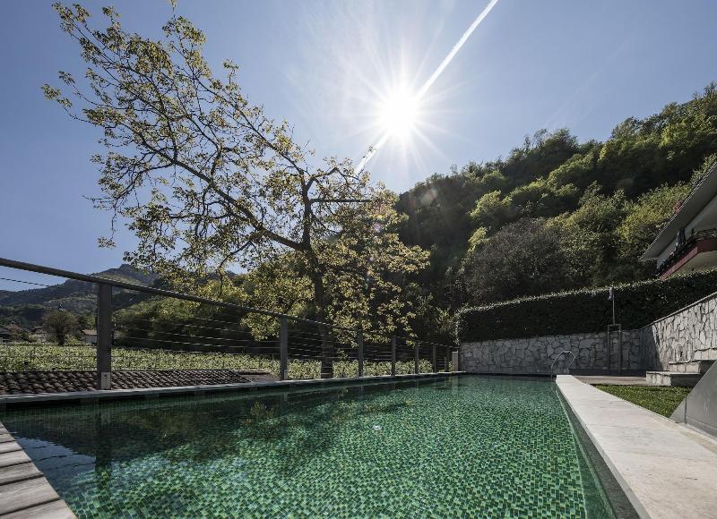 Boutique Hotel Zum Rosenbaum - Aktivite