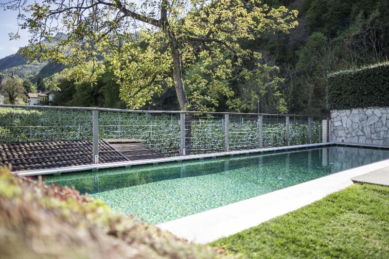 Boutique Hotel Zum Rosenbaum - Aktivite