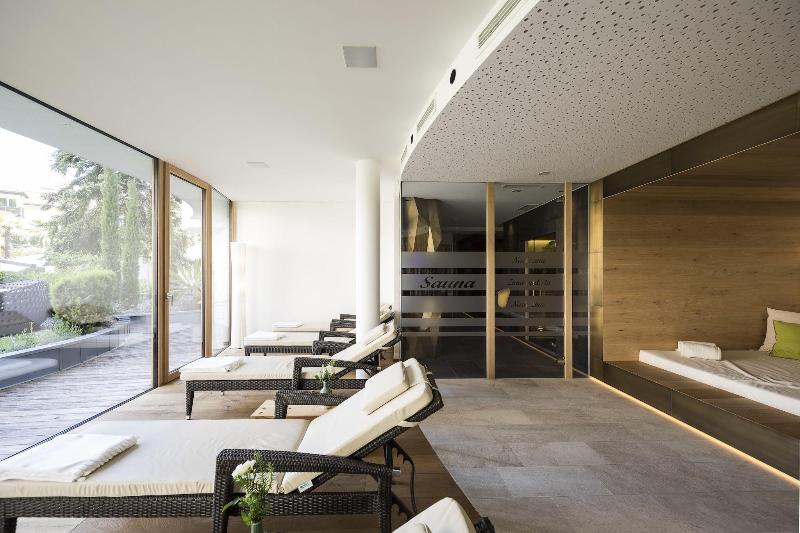 Boutique Hotel Zum Rosenbaum - Aktivite
