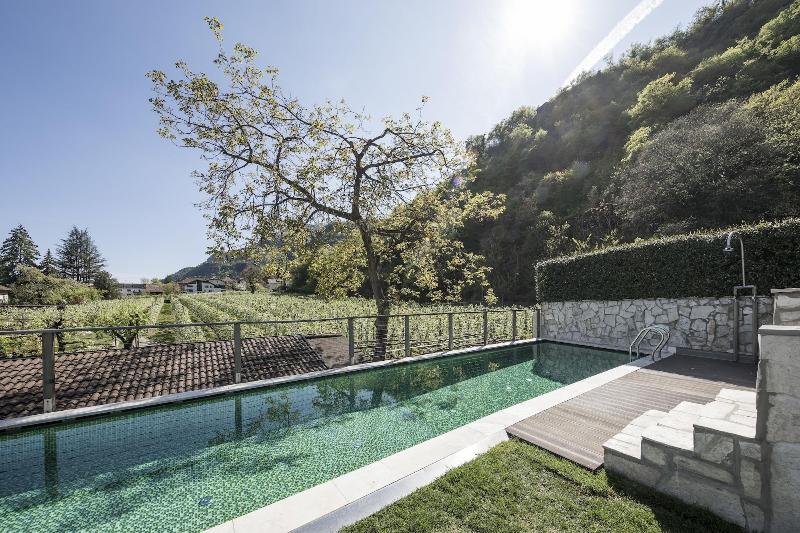 Boutique Hotel Zum Rosenbaum - Aktivite