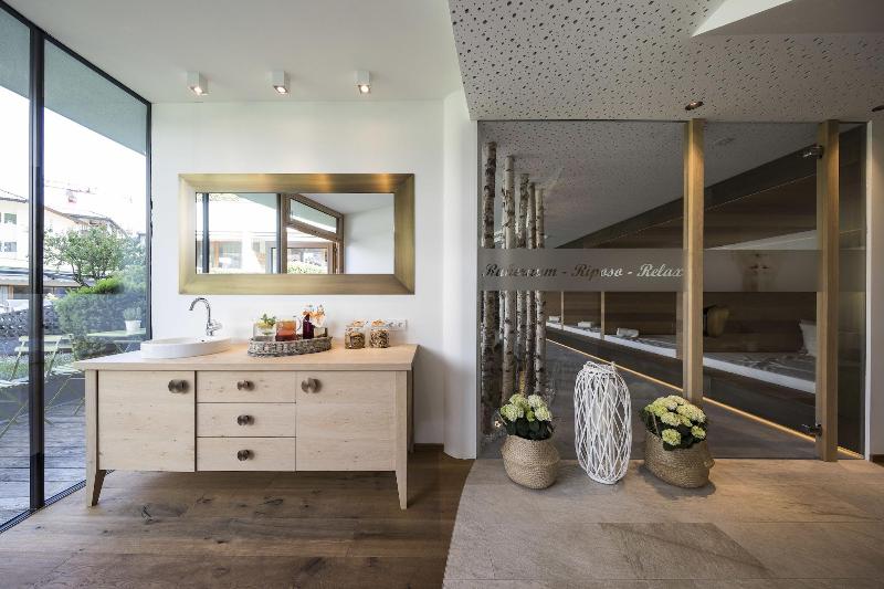 Boutique Hotel Zum Rosenbaum - Aktivite