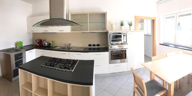 Boutique Hotel Zum Rosenbaum - Oda