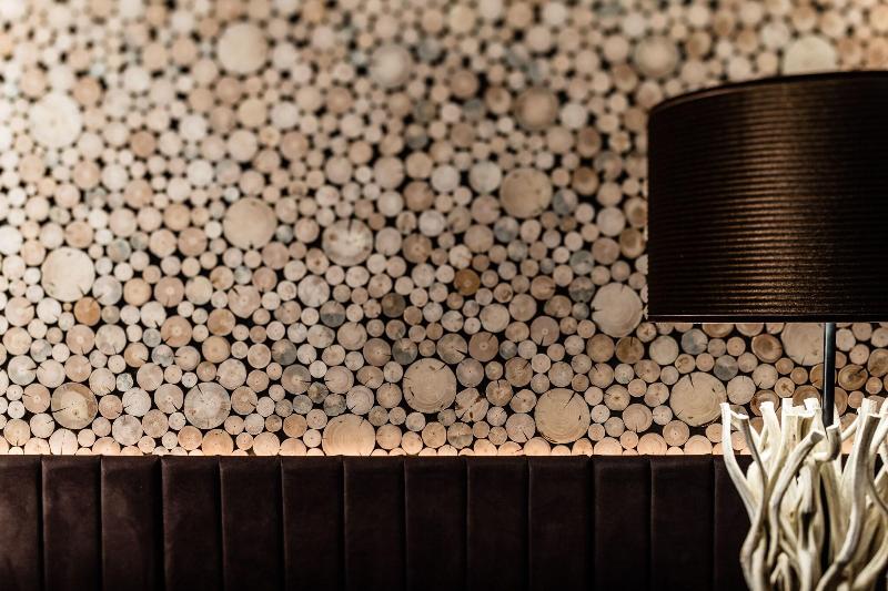 Art Hotel Anterleghes - Aktivite