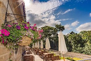 Healds Hall Hotel fotoÄŸrafÄ±