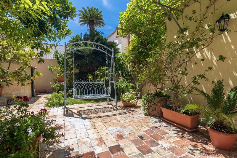Sant'Agostino B&B - Genel