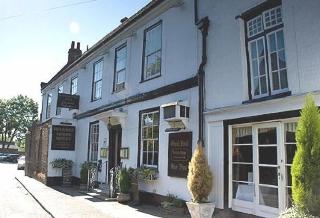 Warren Lodge Hotel fotoÄŸrafÄ±