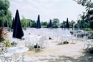 Warren Lodge Hotel fotoÄŸrafÄ±