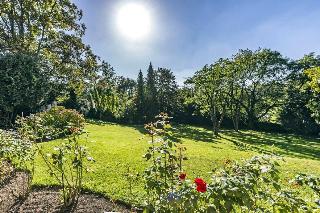 Hotel Villa Falkenberg fotoÄŸrafÄ±