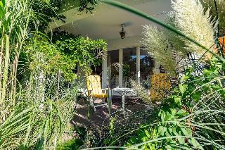 Hotel Villa Falkenberg fotoÄŸrafÄ±