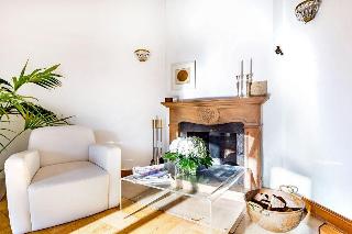 Hotel Villa Falkenberg fotoÄŸrafÄ±