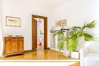 Hotel Villa Falkenberg fotoÄŸrafÄ±