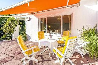 Hotel Villa Falkenberg fotoÄŸrafÄ±