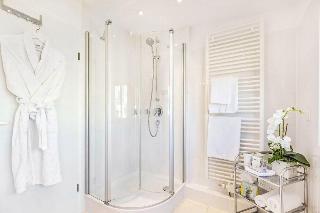 Hotel Villa Falkenberg fotoÄŸrafÄ±