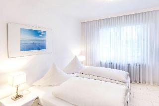 Hotel Villa Falkenberg fotoÄŸrafÄ±