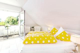 Hotel Villa Falkenberg fotoÄŸrafÄ±