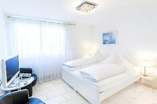 Hotel Villa Falkenberg fotoÄŸrafÄ±