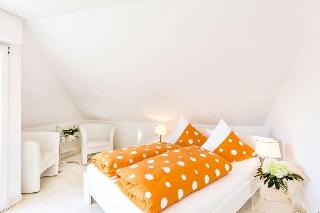 Hotel Villa Falkenberg fotoÄŸrafÄ±