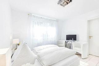 Hotel Villa Falkenberg fotoÄŸrafÄ±