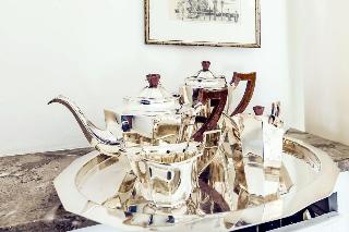 Hotel Villa Falkenberg fotoÄŸrafÄ±