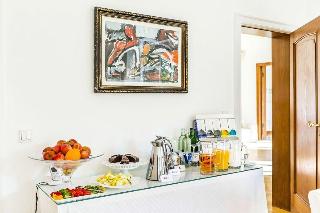 Hotel Villa Falkenberg fotoÄŸrafÄ±