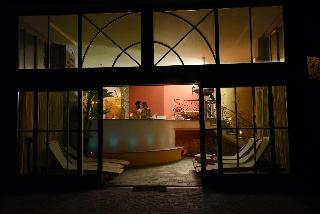 Villa Quercia fotoÄŸrafÄ±